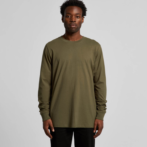 MAIN base-l/s-tee-main